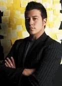 Yellowcard - Yellowcard-Sean 1.jpg